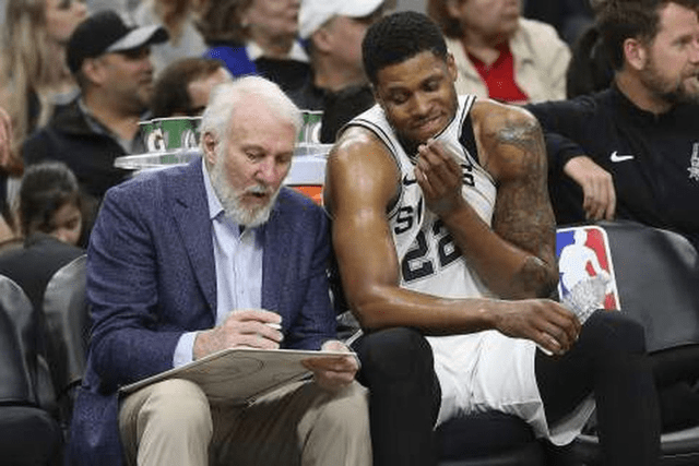 通过对年轻 通过对年轻