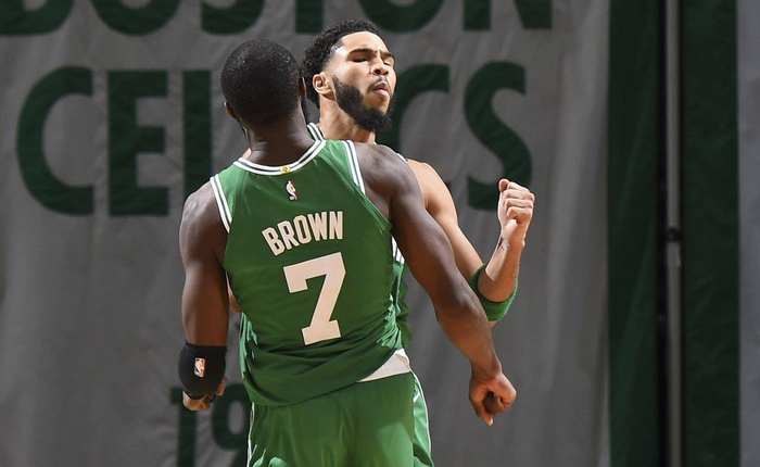 一项重要技 一项重要技