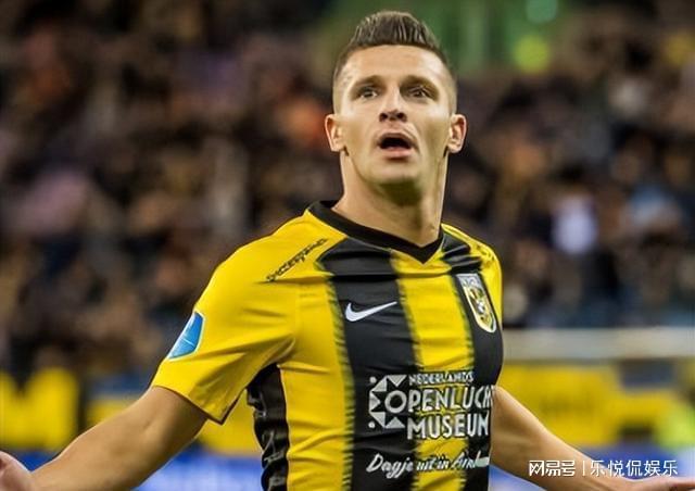 中投为球队 中投为球队