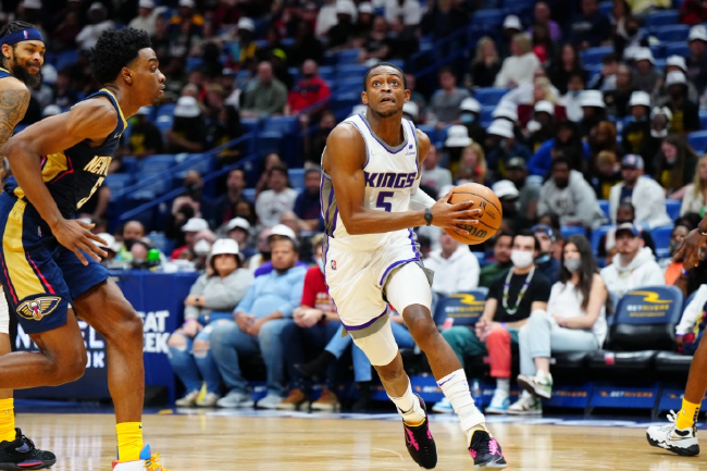 塞尔塔并没 塞尔塔并没