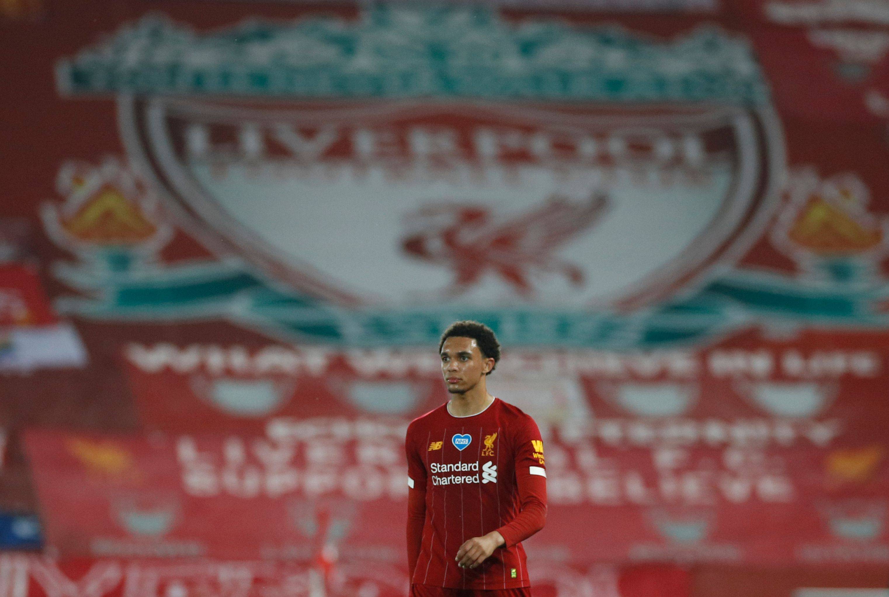 后的情况下 后的情况下