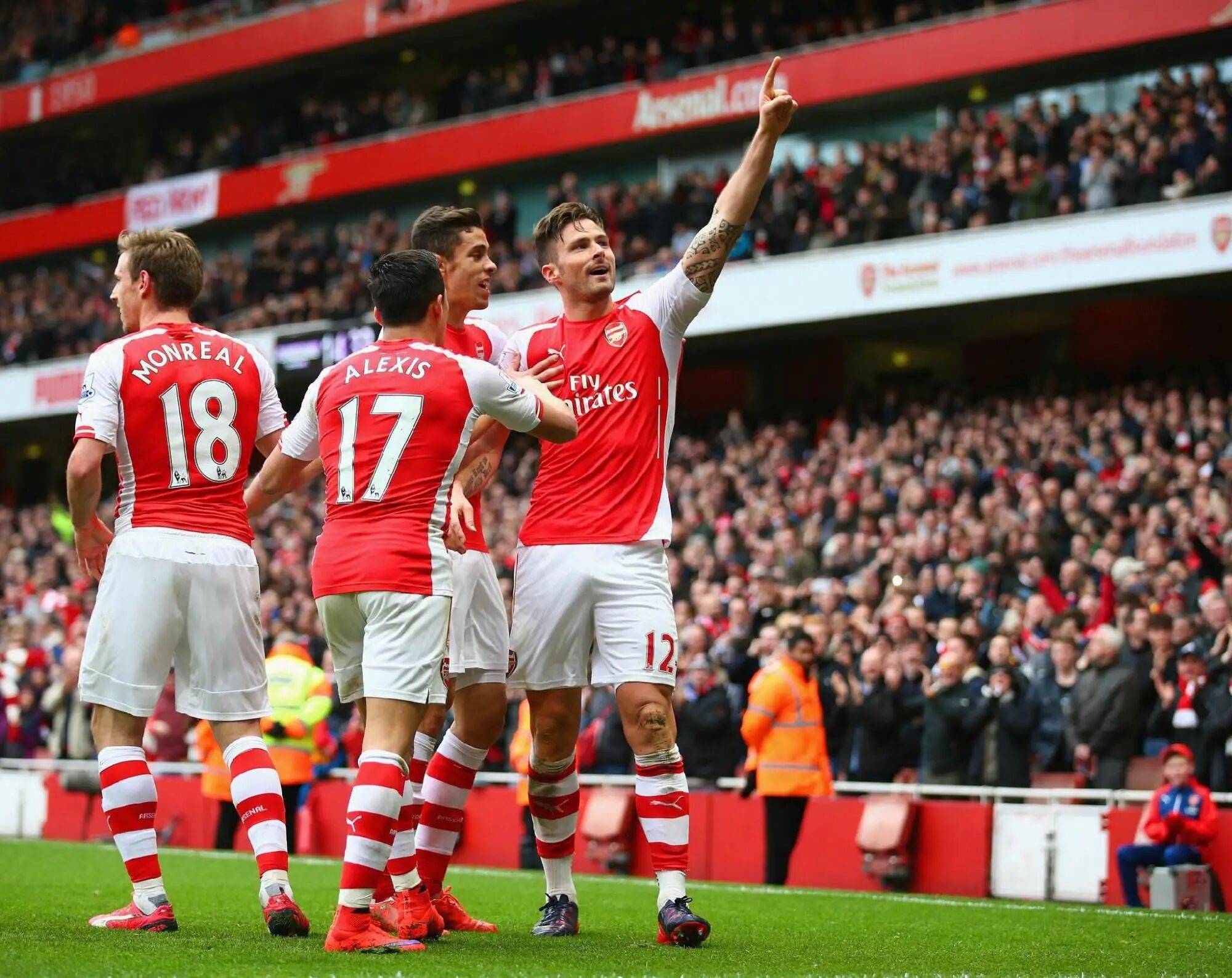 主帅在赛后 主帅在赛后