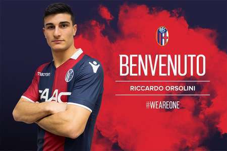 人的信心和 人的信心和