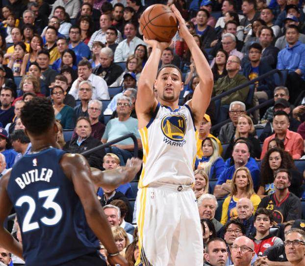 看到了未来 看到了未来