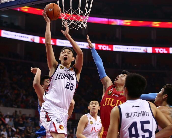 我们的关注 我们的关注