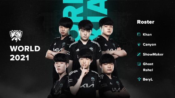 常规的身体 常规的身体