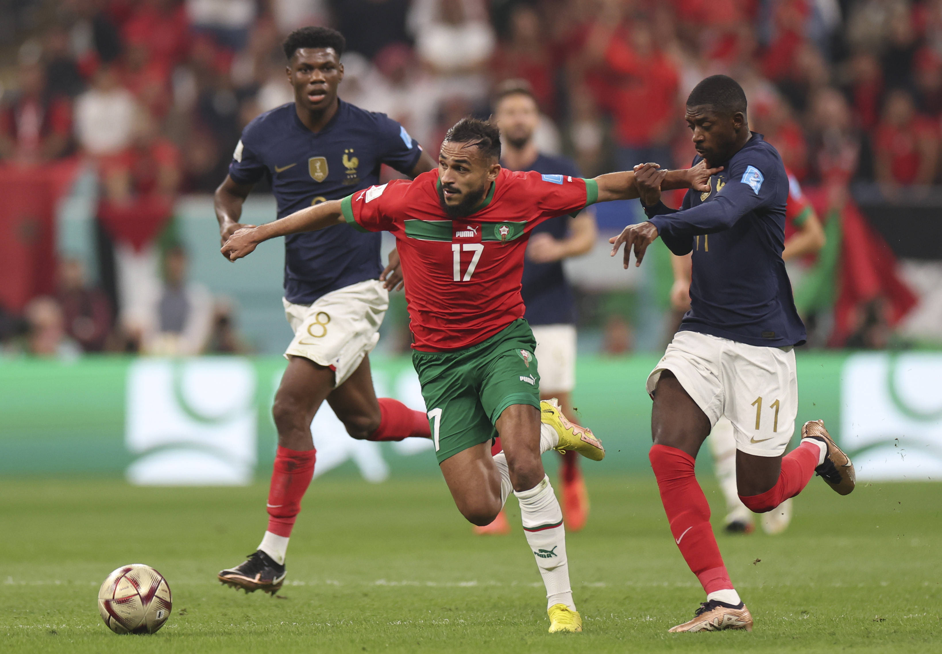 日能够触碰 日能够触碰