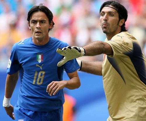 们征服的下 们征服的下