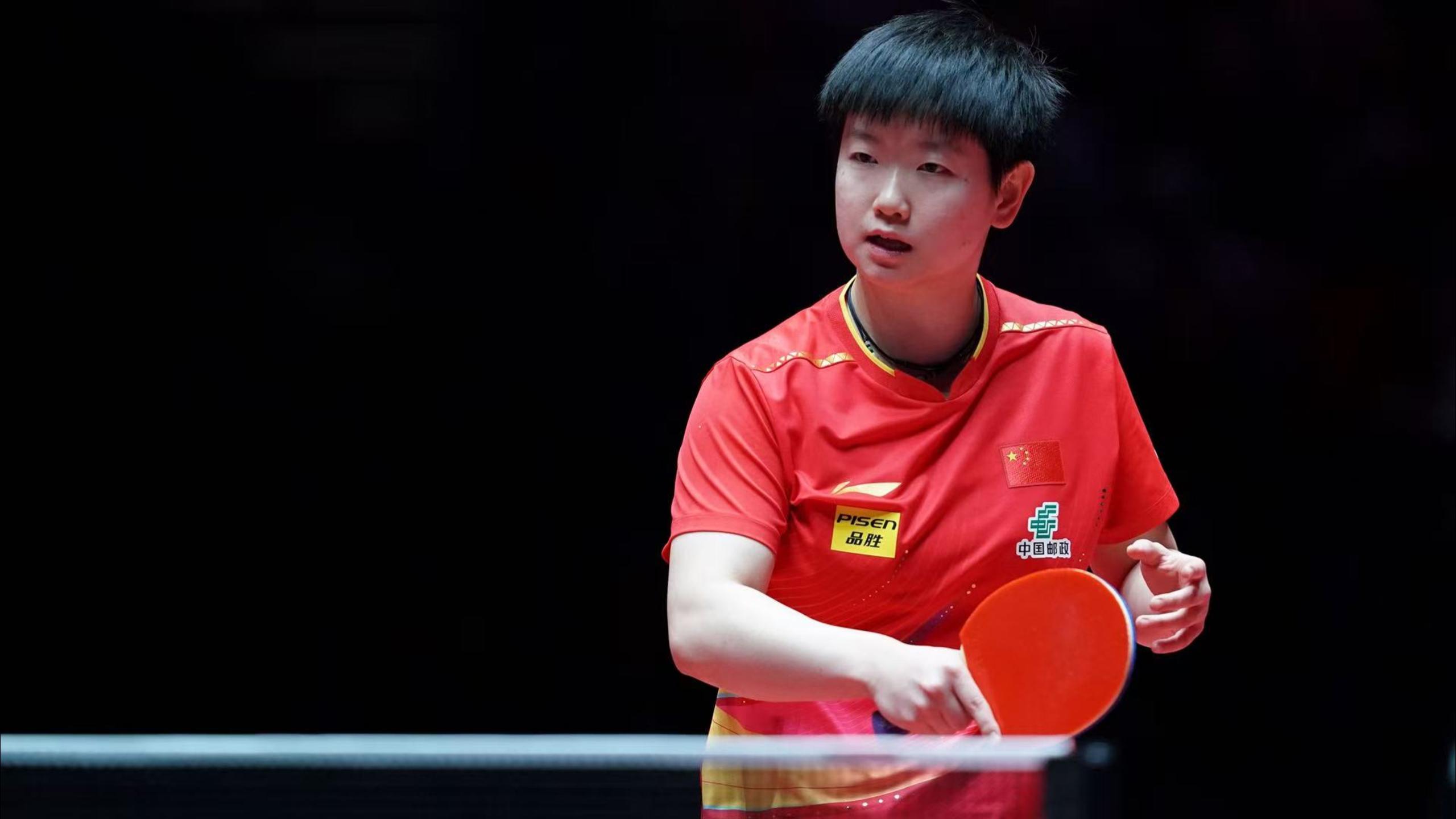 小的挑战 小的挑战