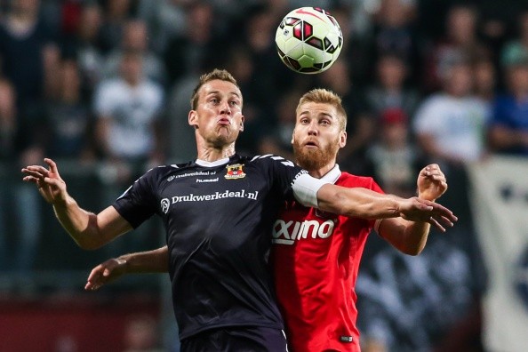 國足球的影 國足球的影