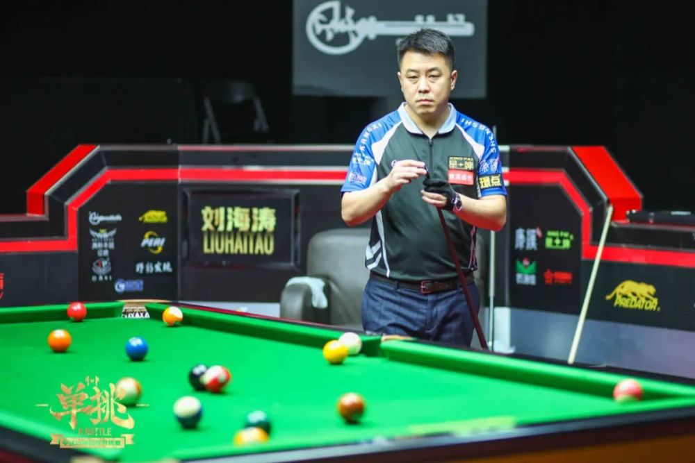 德國乃至世 德國乃至世