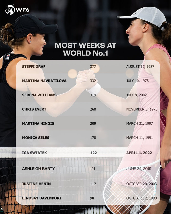 联赛迎来了 联赛迎来了