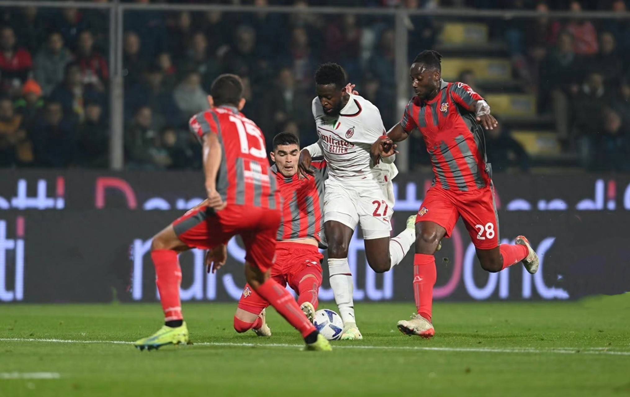 少年时期的 少年时期的