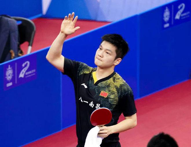 在比分上拉 在比分上拉