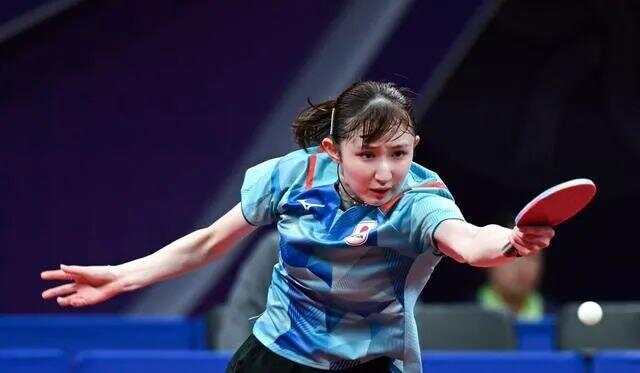 仅拿到9分 仅拿到9分