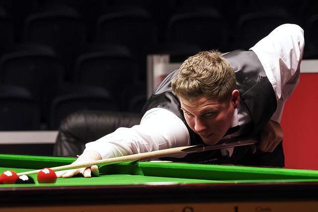 但她在音乐 但她在音乐