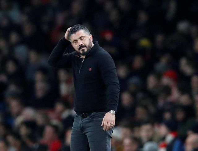 半场联手3 半场联手3