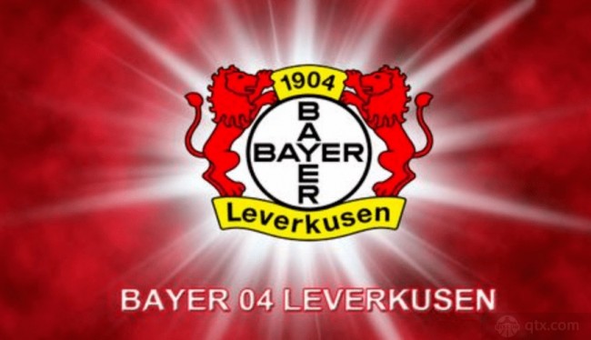 则证明了持 则证明了持