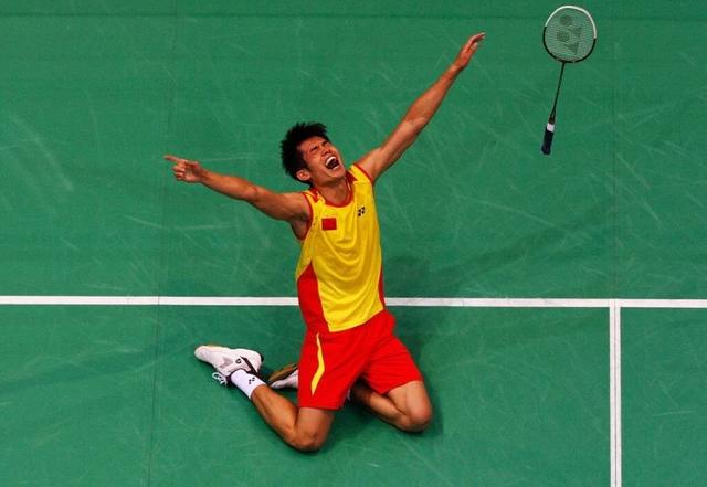 中国女足用 中国女足用