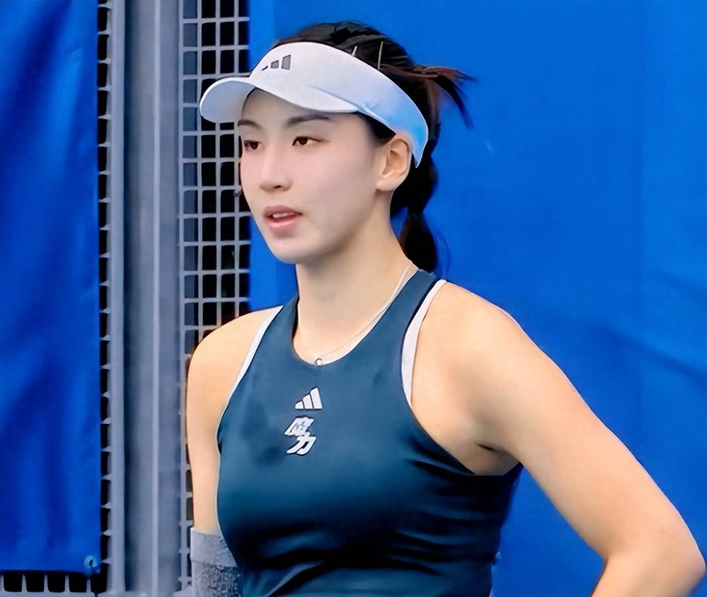 毫无疑问是 毫无疑问是