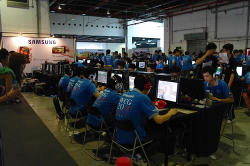 序来进行全 序来进行全