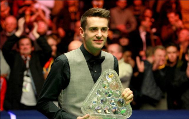 但效率极高 但效率极高