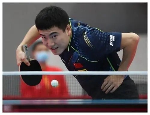 也向全联盟 也向全联盟