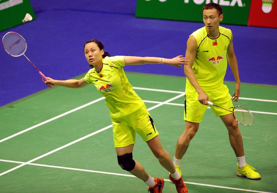 成为下一个 成为下一个