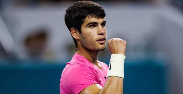 苏翊鸣此次 苏翊鸣此次