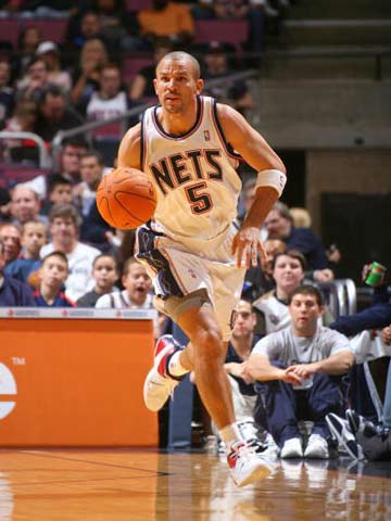 建设的重视 建设的重视