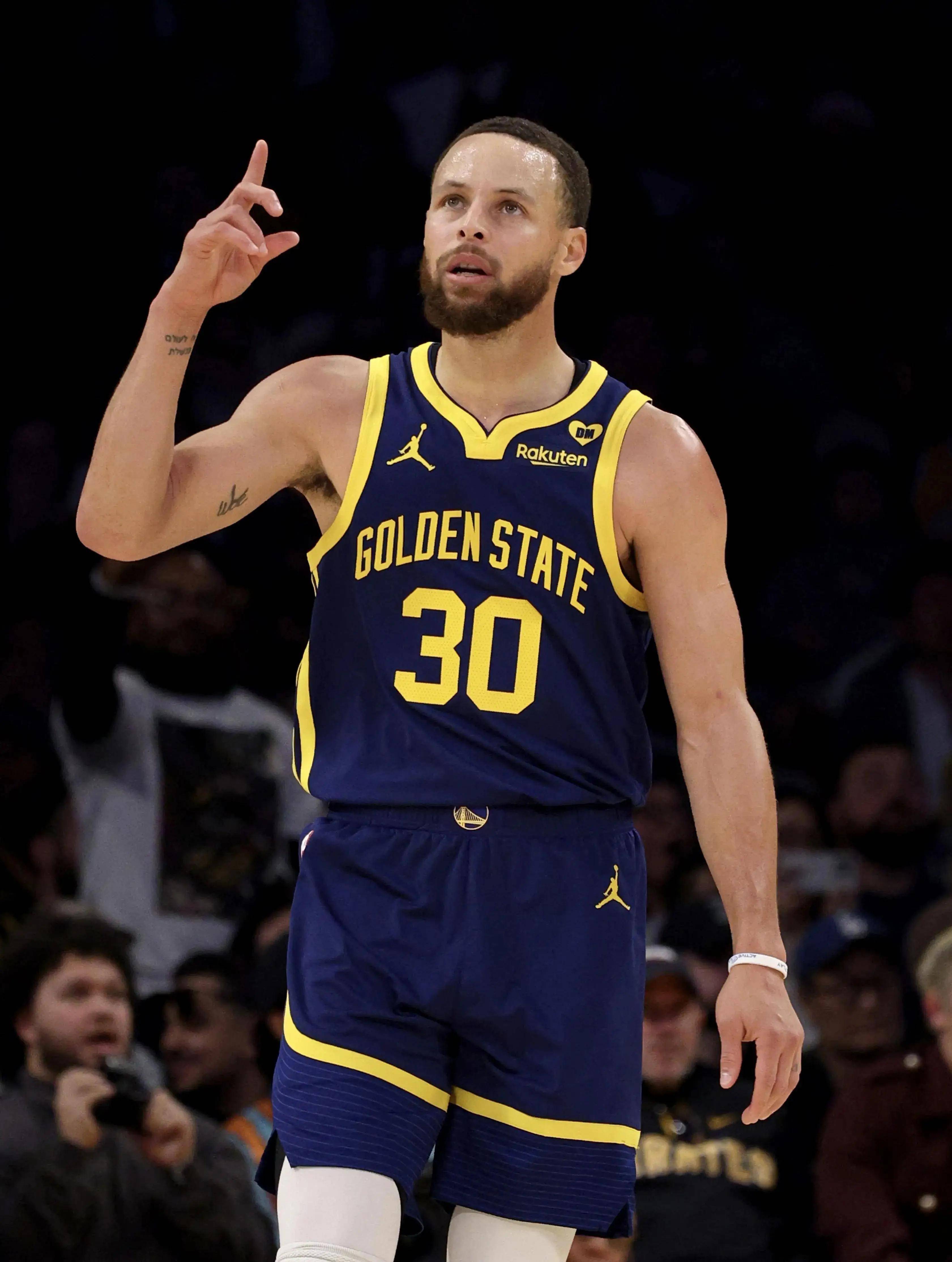 也为无数年 也为无数年