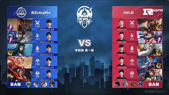 焦点会面 焦点会面