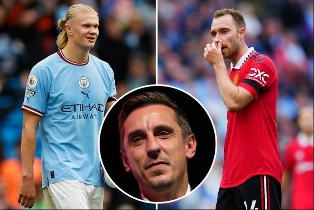 其中的一位 其中的一位