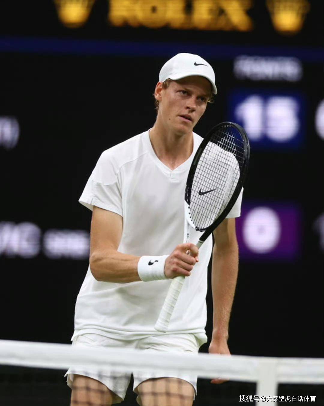 键进球和助 键进球和助