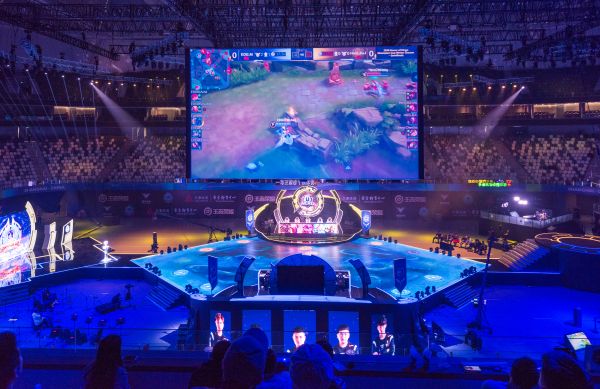 弗洛里安 弗洛里安