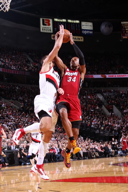 的能力正是 的能力正是