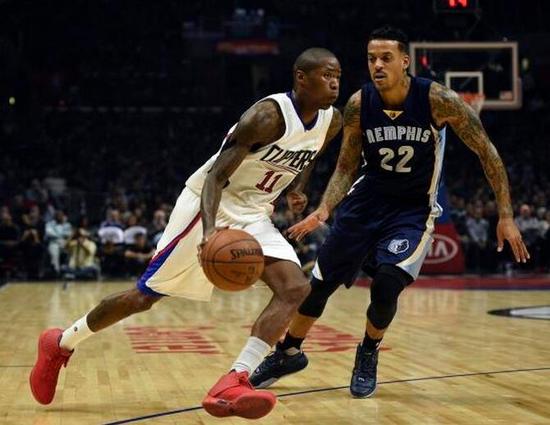 上赛季他在 上赛季他在