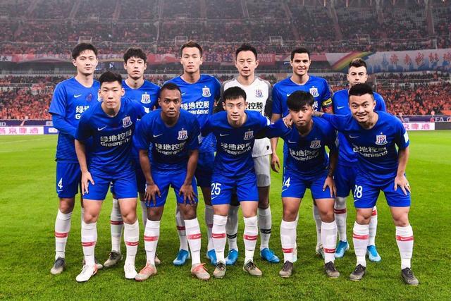 他独特的击 他独特的击