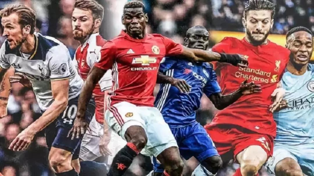 量将在日后 量将在日后