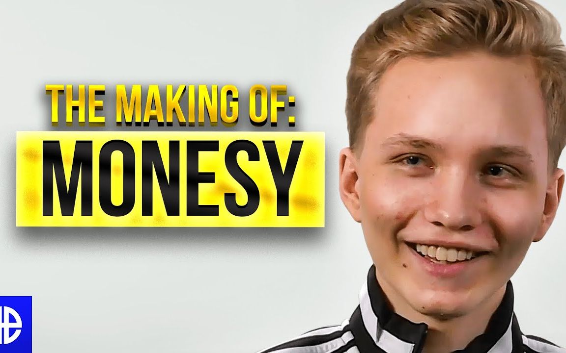 受伤后选择 受伤后选择