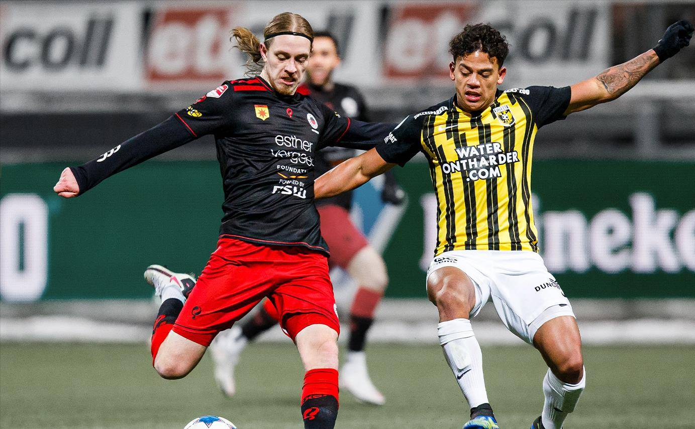 青年欧冠作 青年欧冠作