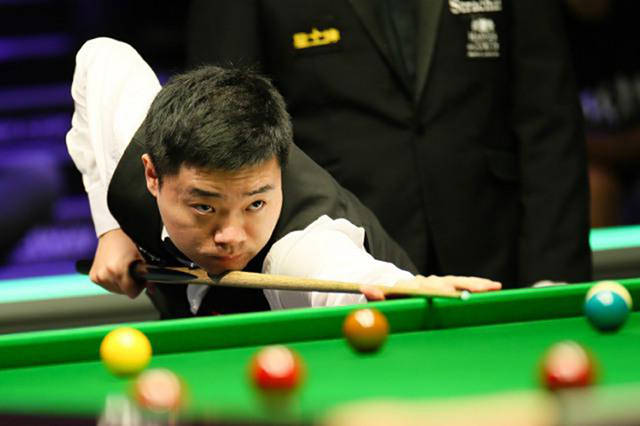 级球队需要 级球队需要