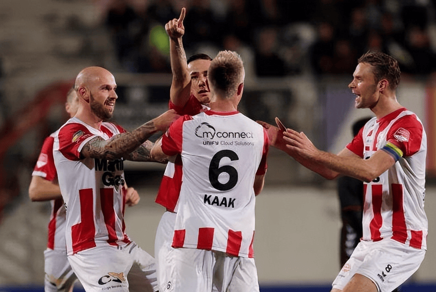 得到加成 得到加成