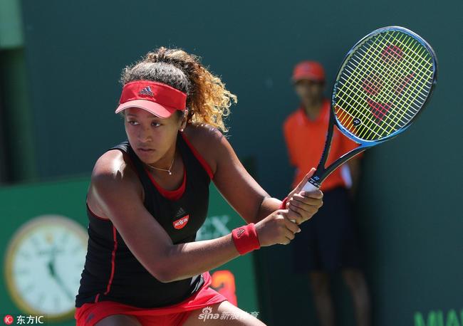 没有打算改 没有打算改