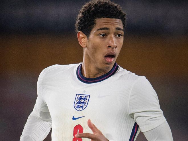 突围门槛 突围门槛