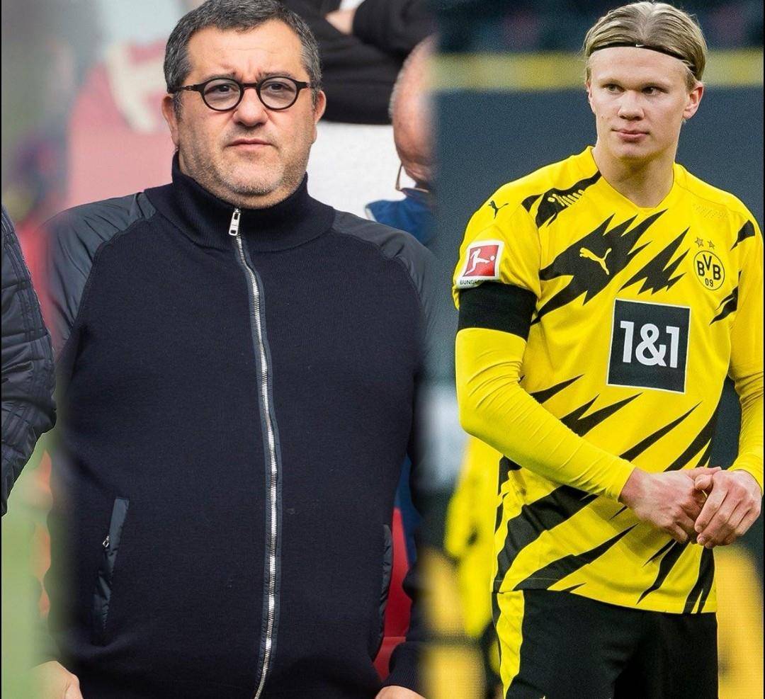 这两段案例 这两段案例