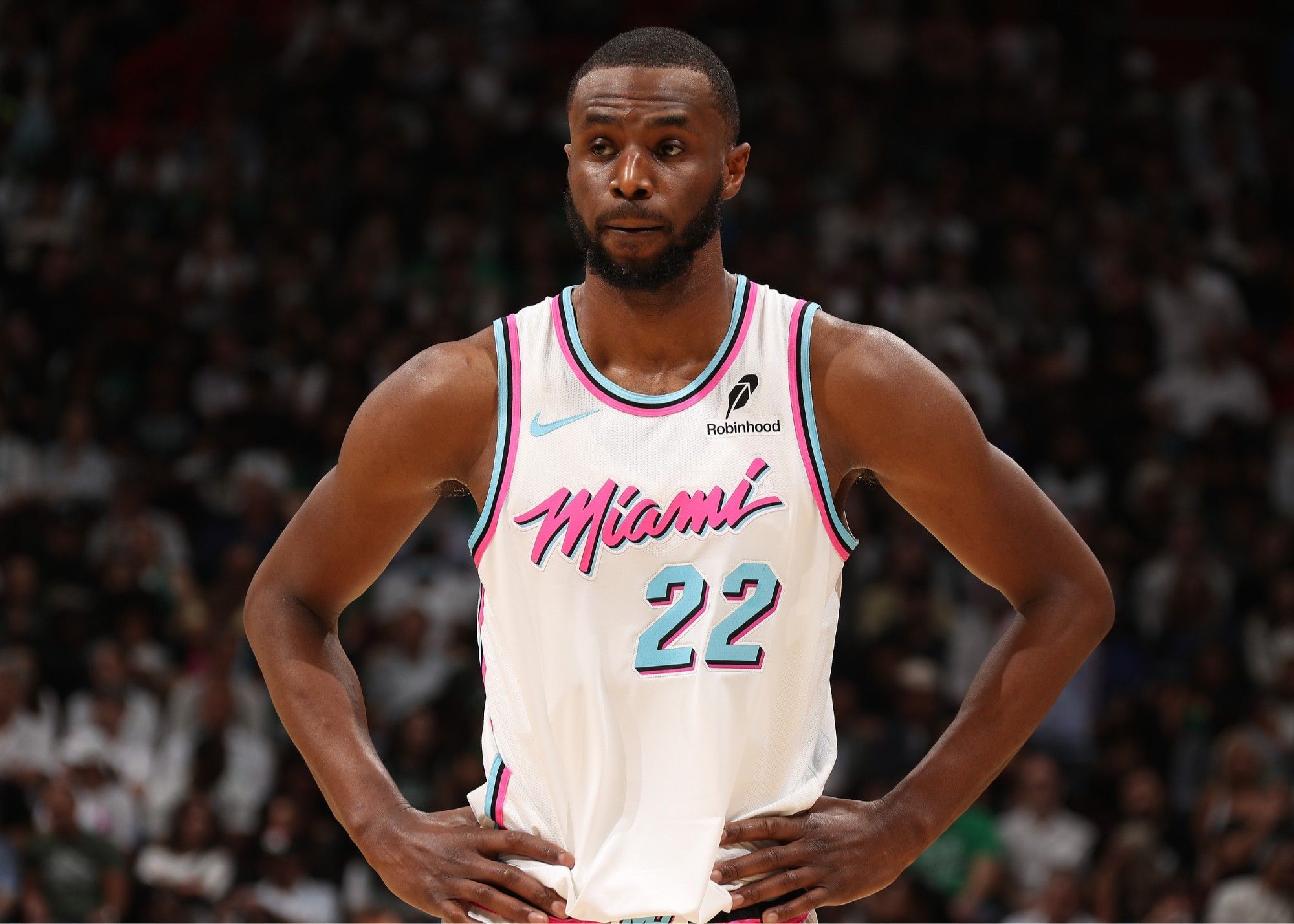 公开开荒完 公开开荒完