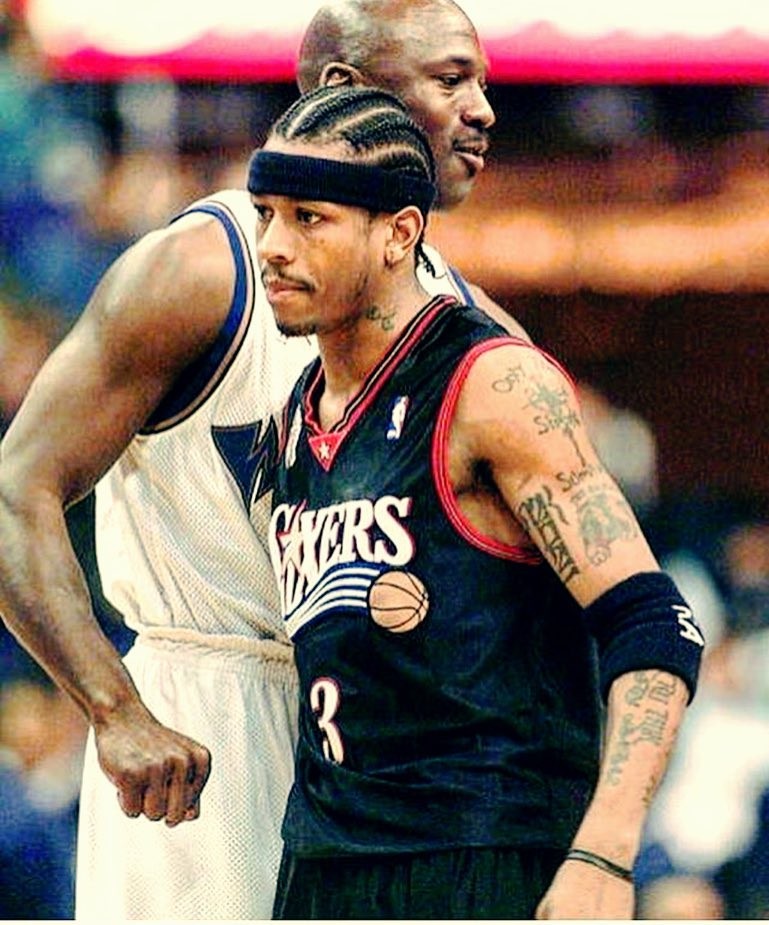 战术弹性 战术弹性