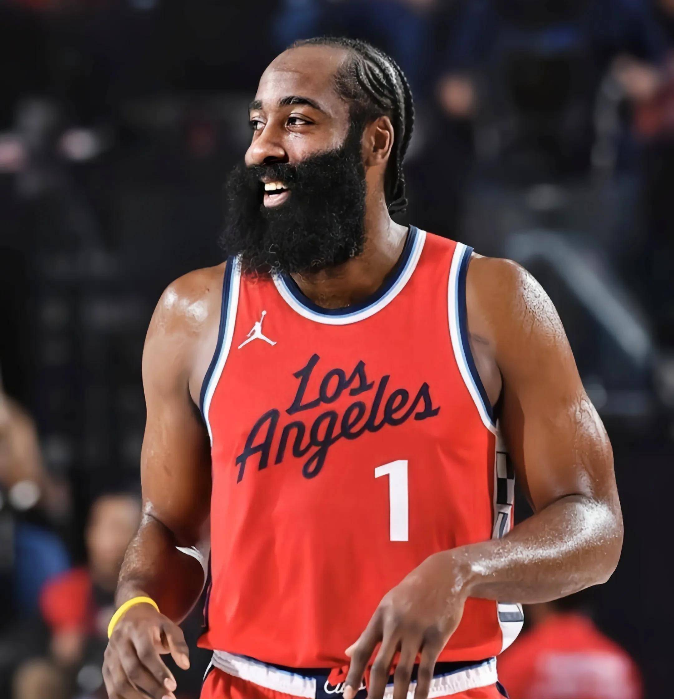 占优却缺少 占优却缺少