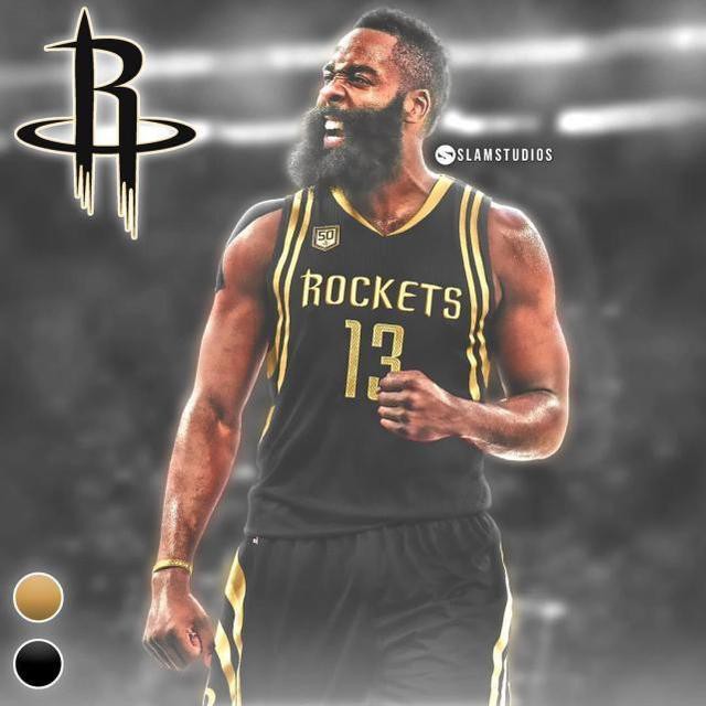 的比赛脚本 的比赛脚本